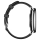 Amazfit Amazfit GTR 2 Obsidian Black (Classic Edition) - 626151 - zdjęcie 6